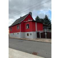 Haus zu verkaufen, ohne Makler in 99718 Großenehrich - Greußen