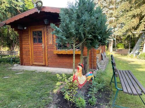 Foto - Einfamilienhaus in Greußen zum Kaufen