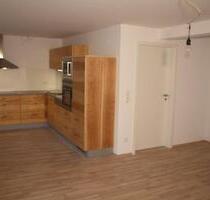 2,5 Zimmer Wohnung in Monheim zu vermieten