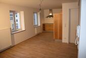 Foto - 2.5 Zimmer Etagenwohnung zur Miete in Monheim