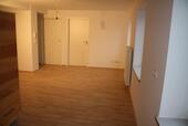 Foto - 2.5 Zimmer Etagenwohnung in Monheim