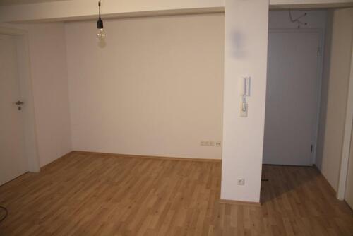 Foto - Etagenwohnung in Monheim zur Miete