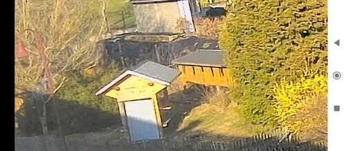 Foto - Grundst&uuml;ck zur Miete in Crinitzberg