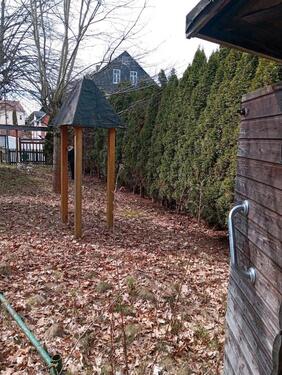 Foto - Grundst&uuml;ck in Crinitzberg zur Miete