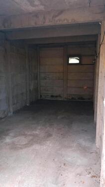 Foto - Reifenlager Kleinlager Trockenlager Garage