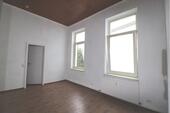 Foto - 1 Zimmer Etagenwohnung in Krefeld