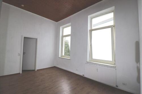 Foto - 1 Zimmer Etagenwohnung in Krefeld