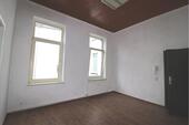 Foto - Etagenwohnung in Krefeld zur Miete