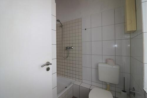 Foto - 