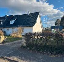 Haus zu verkaufen an der Schulkoppel 26 22844 Norderstedt - Bad Segeberg