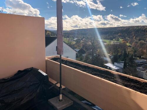 Foto - Etagenwohnung in Weil der Stadt zum Kaufen