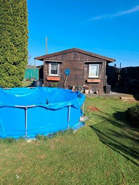 Foto - Kleingarten in Lüttchendorf - 800,00&nbsp;EUR Kaltmiete, ca.&nbsp; 0,00&nbsp;m&sup2;