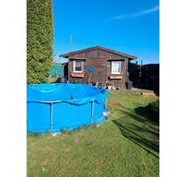 Kleingarten in Lüttchendorf - 800,00&nbsp;EUR Kaltmiete, ca.&nbsp; 0,00&nbsp;m&sup2; in Seegebiet Mansfelder Land (PLZ: 06317)