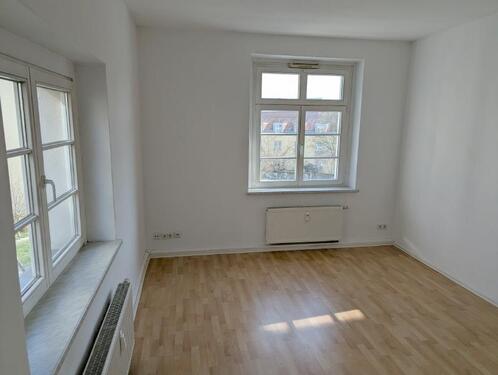 Foto - Sonnige 2-Zi.-Wohnung Nähe Uniklinik - sofort frei