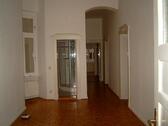 Foto - 6 Zimmer Etagenwohnung in Magdeburg