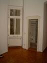 Foto - Etagenwohnung in Magdeburg zur Miete