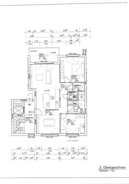 Foto - Schöne 3 Zimmer Wohnung mit Balkon in Wuppertal-Ronsdorf