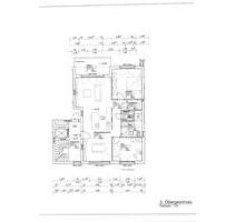 Schöne 3 Zimmer Wohnung mit Balkon in Wuppertal-Ronsdorf