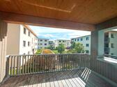 Foto - Gemeinschaftliches Wohnprojekt - 1.165,00&nbsp;EUR Kaltmiete, ca.&nbsp; 87,00&nbsp;m&sup2;
