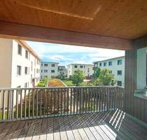 Gemeinschaftliches Wohnprojekt - 1.165,00&nbsp;EUR Kaltmiete, ca.&nbsp; 87,00&nbsp;m&sup2; in Ehrenkirchen (PLZ: 79238)