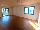 Foto - 3 Zimmer Etagenwohnung zur Miete in Ehrenkirchen