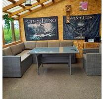 Bungalow an der Talsperre Pöhl - 12.500,00&nbsp;EUR Kaufpreis, ca.&nbsp; 25,00&nbsp;m&sup2; in Neuensalz (PLZ: 08541)