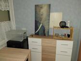 Foto - Bungalow in Neuensalz zum Kaufen