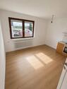 Foto - 3-Zimmer Wohnung - 1.120,00&nbsp;EUR Kaltmiete, ca.&nbsp; 86,00&nbsp;m&sup2;