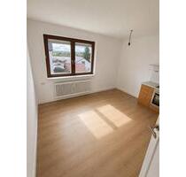 3-Zimmer Wohnung - 1.120,00&nbsp;EUR Kaltmiete, ca.&nbsp; 86,00&nbsp;m&sup2; in Ravensburg (PLZ: 88214) Eschach