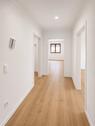 Foto - 3 Zimmer Etagenwohnung zur Miete in Ravensburg