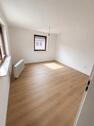 Foto - 3 Zimmer Etagenwohnung in Ravensburg