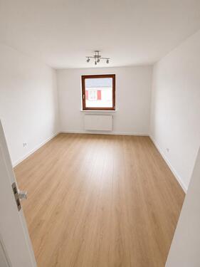 Foto - Etagenwohnung in Ravensburg zur Miete