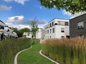 Foto - Wunderschöne Eigentumswohnung in TOP-Lage Mönchengladbach