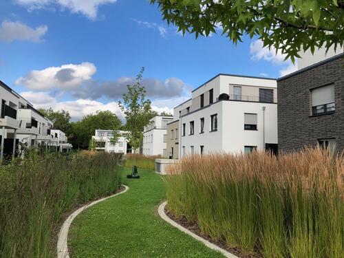 Foto - Wunderschöne Eigentumswohnung in TOP-Lage Mönchengladbach