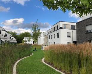 Wunderschöne Eigentumswohnung in TOP-Lage Mönchengladbach
