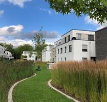 Wunderschöne Eigentumswohnung in TOP-Lage Mönchengladbach