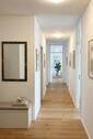 Foto - 4 Zimmer Etagenwohnung in Mönchengladbach