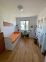 Foto - Etagenwohnung in Mönchengladbach zum Kaufen