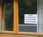 Foto - 4 Zimmer Einfamilienhaus zum Kaufen in Katzhütte