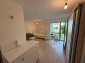 Foto - Vollmöblierte 1 Zimmerwohnung mit TOP Rendite