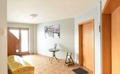 Foto - Ferienwohnung 'Donna-Lia' - 70,00 EUR Kaltmiete,