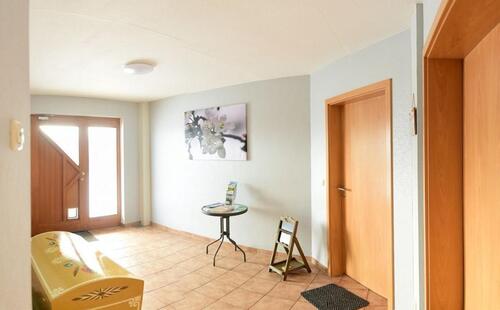 Foto - Ferienwohnung 'Donna-Lia' - 70,00 EUR Kaltmiete,