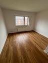 Foto - Etagenwohnung in Rendsburg