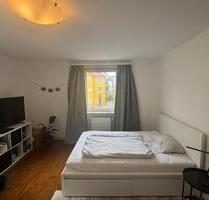 WG Zimmer zur Zwischenmiete - 480,00 EUR Kaltmiete, in Didderse (PLZ: 38530)