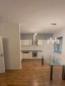 Foto - 3 Zimmer Wohnung in Heilbronn - 2.000,00 EUR Kaltmiete,