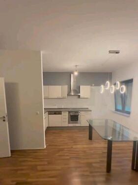 Foto - 3 Zimmer Wohnung in Heilbronn - 2.000,00 EUR Kaltmiete,