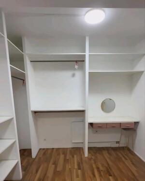 Foto - Etagenwohnung zur Miete in Heilbronn