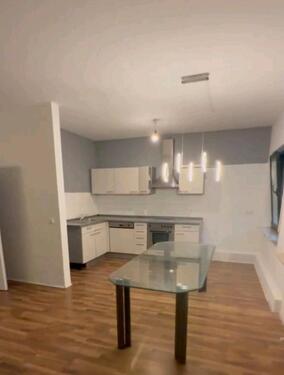 Foto - Etagenwohnung in Heilbronn