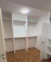 Foto - Etagenwohnung in Heilbronn zur Miete
