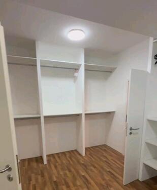 Foto - Etagenwohnung in Heilbronn zur Miete